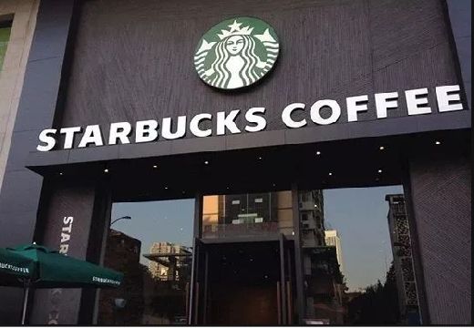 唐河怎么打造出生意红火的门店招牌？