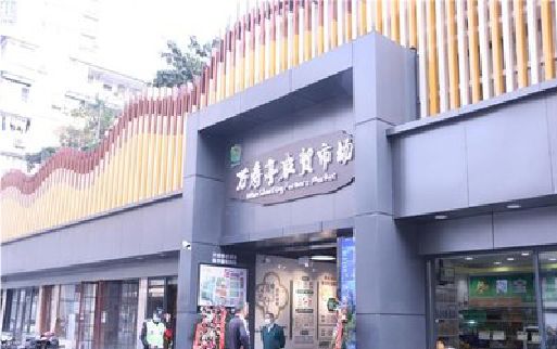 唐河装招牌时，需要注意什么？