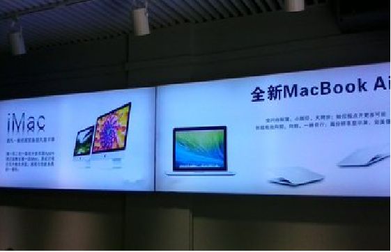 唐河软膜灯箱的价格与什么因素有关？