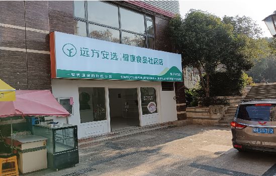 唐河广告招牌特点详解。