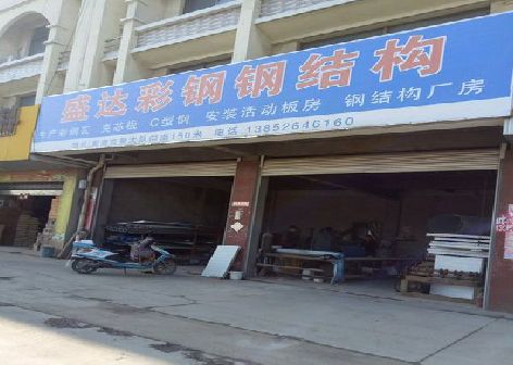 唐河喷绘招牌制作中，需注意的问题？